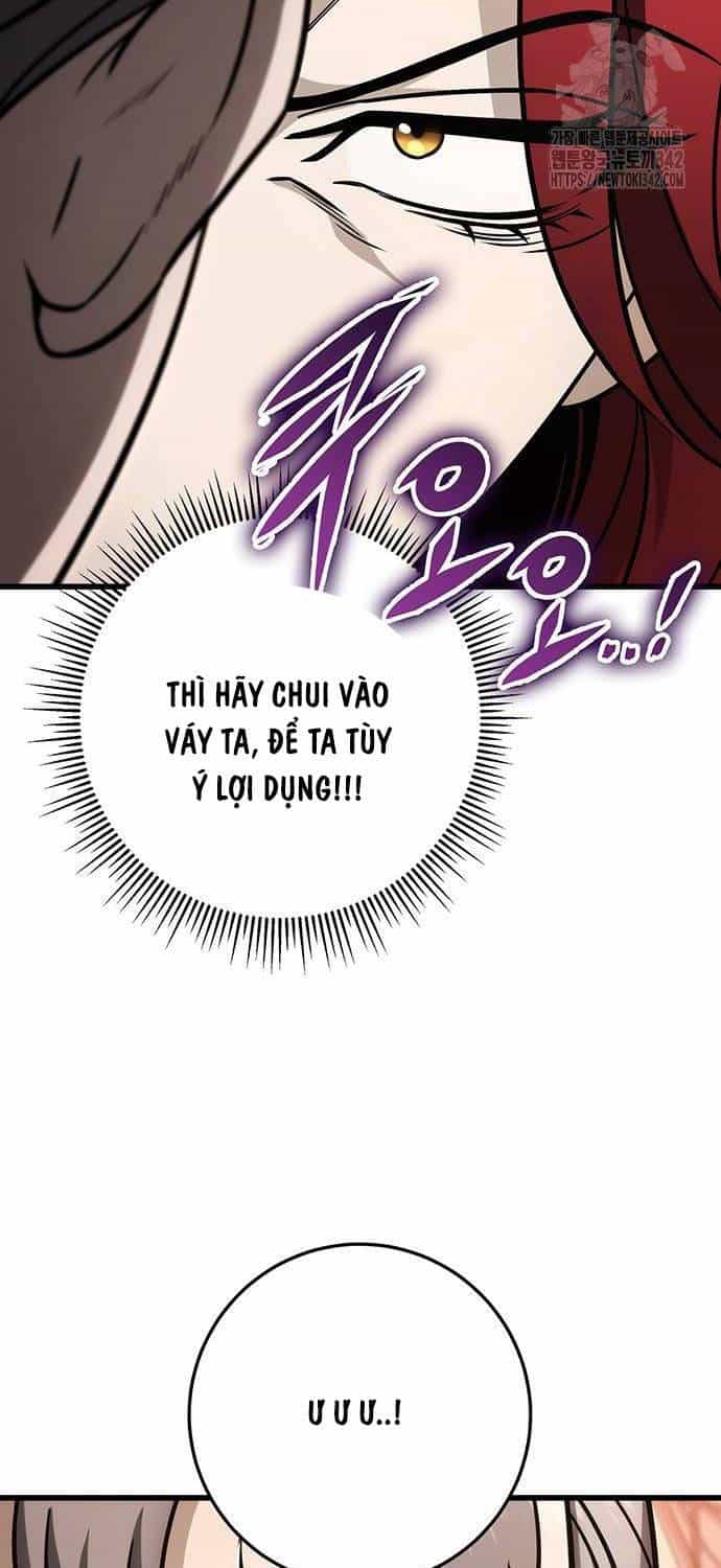Thanh Kiếm Của Hoàng Đế - Chương 62 - ảnh 3