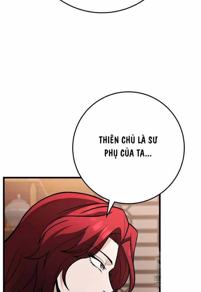 Thanh Kiếm Của Hoàng Đế - Chương 62 - ảnh 55