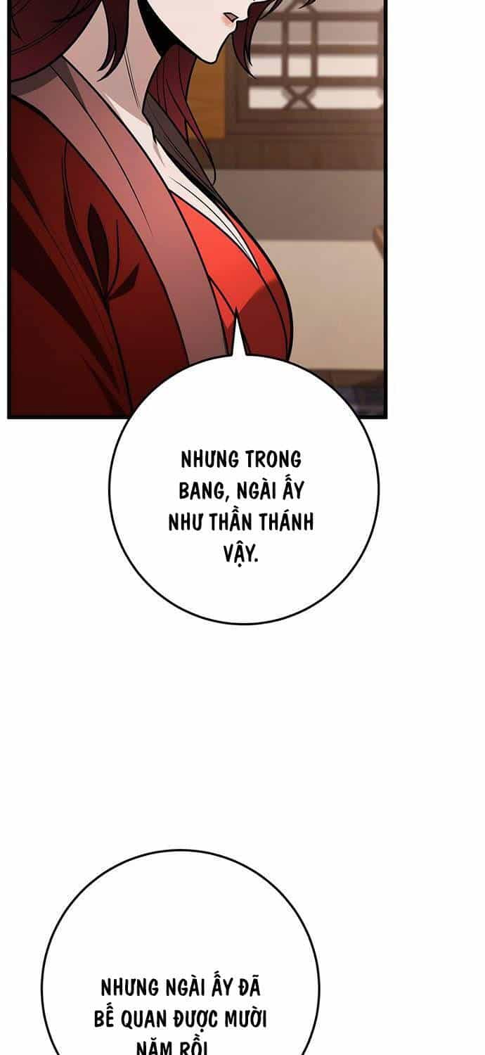 Thanh Kiếm Của Hoàng Đế - Chương 62 - ảnh 56