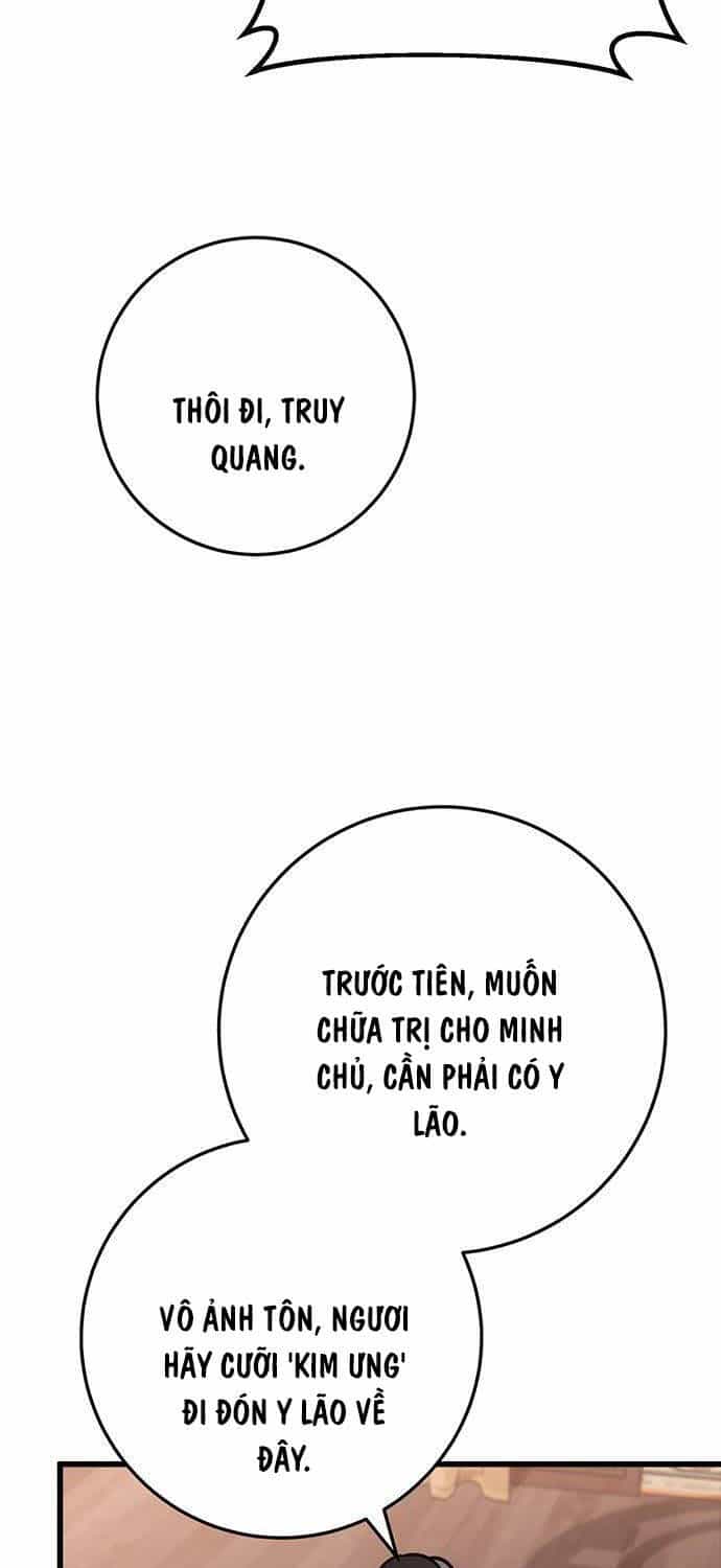 Thanh Kiếm Của Hoàng Đế - Chương 62 - ảnh 73
