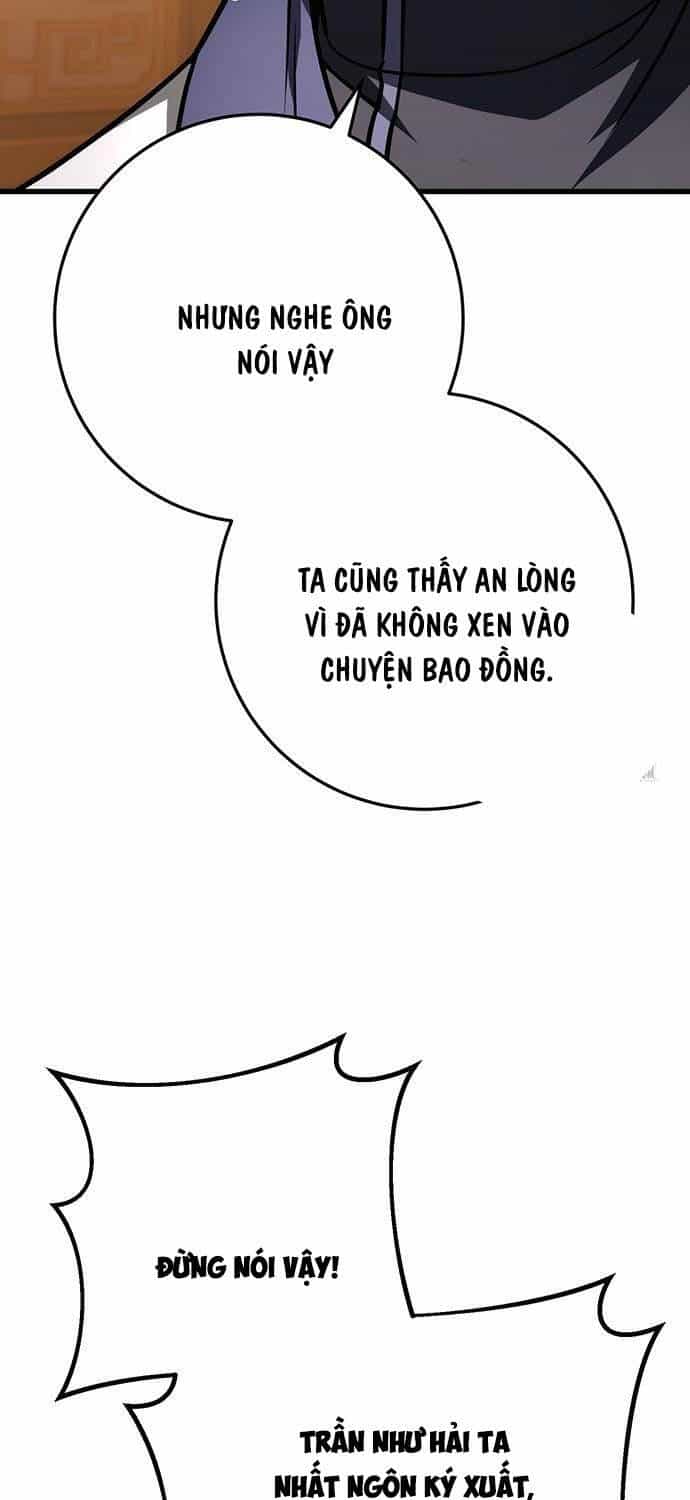 Thanh Kiếm Của Hoàng Đế - Chương 62 - ảnh 86