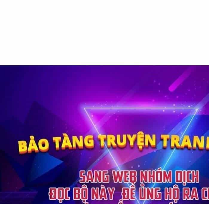 Thanh Kiếm Của Hoàng Đế - Chương 62 - ảnh 99