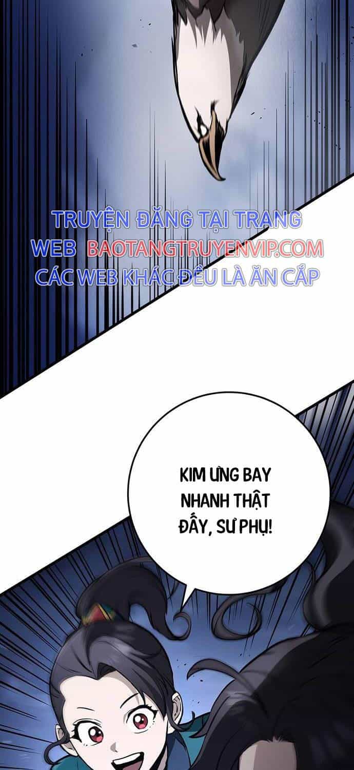 Thanh Kiếm Của Hoàng Đế - Chương 63 - ảnh 103