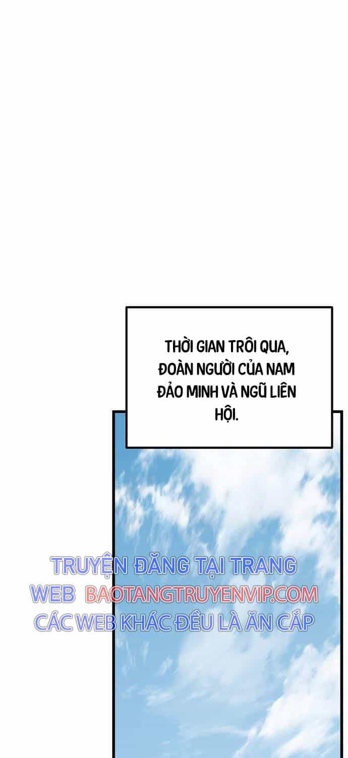 Thanh Kiếm Của Hoàng Đế - Chương 63 - ảnh 19