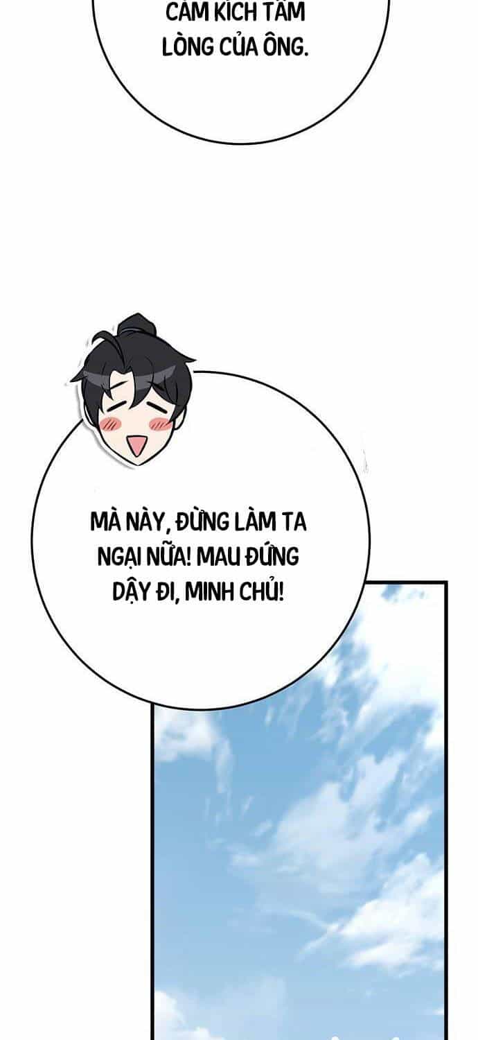 Thanh Kiếm Của Hoàng Đế - Chương 63 - ảnh 68