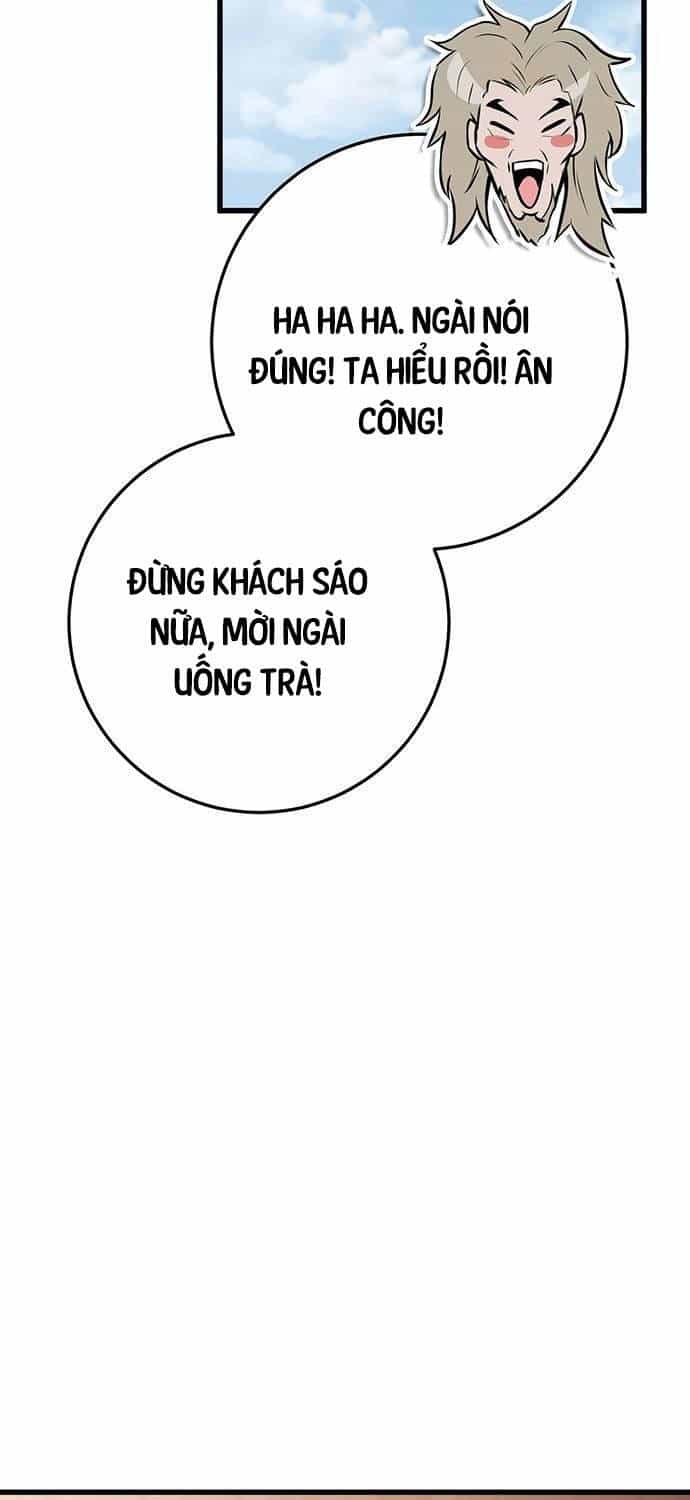 Thanh Kiếm Của Hoàng Đế - Chương 63 - ảnh 69
