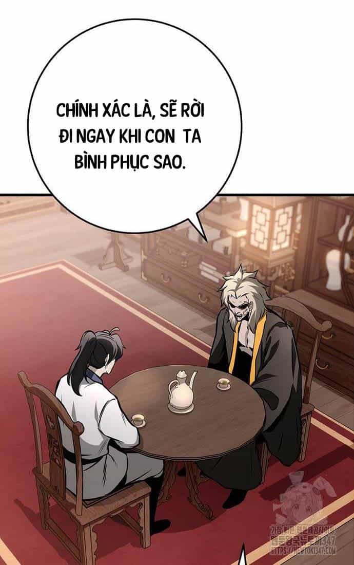 Thanh Kiếm Của Hoàng Đế - Chương 63 - ảnh 72