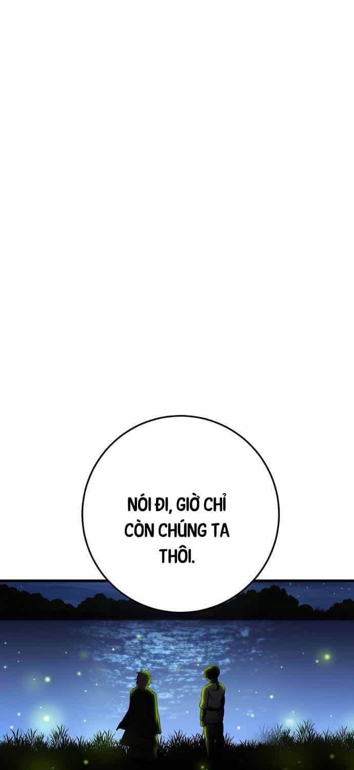 Thanh Kiếm Của Hoàng Đế - Chương 63 - ảnh 85