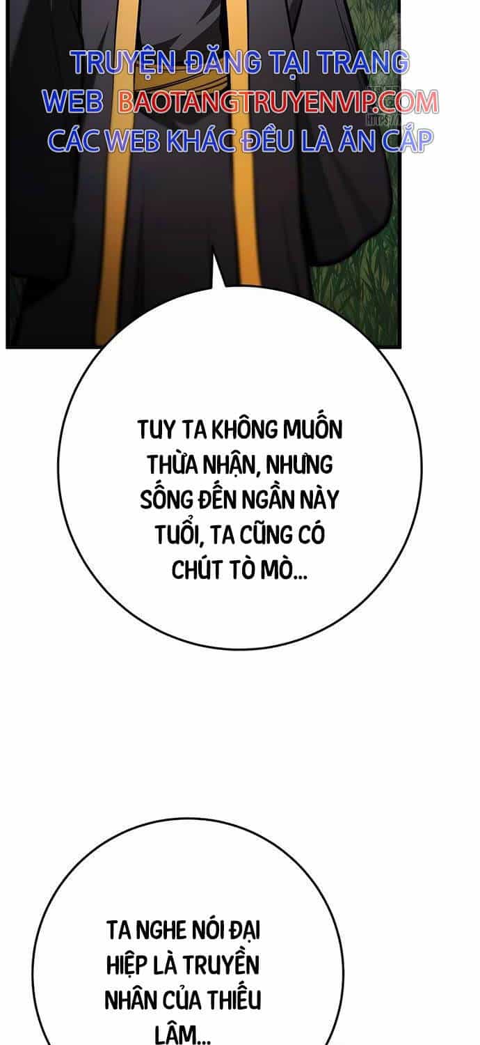 Thanh Kiếm Của Hoàng Đế - Chương 63 - ảnh 87