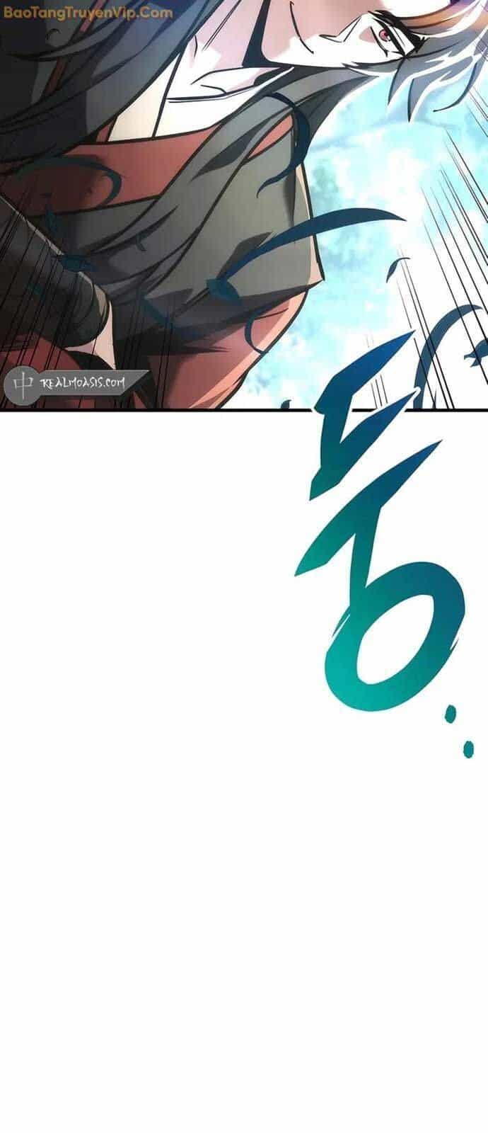 Thanh Kiếm Của Hoàng Đế - Chương 64 - ảnh 16