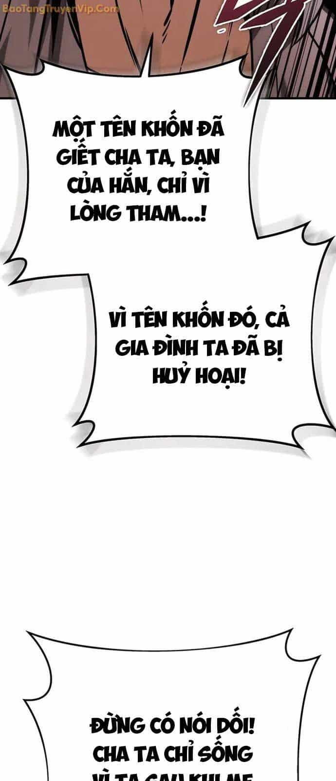 Thanh Kiếm Của Hoàng Đế - Chương 64 - ảnh 67