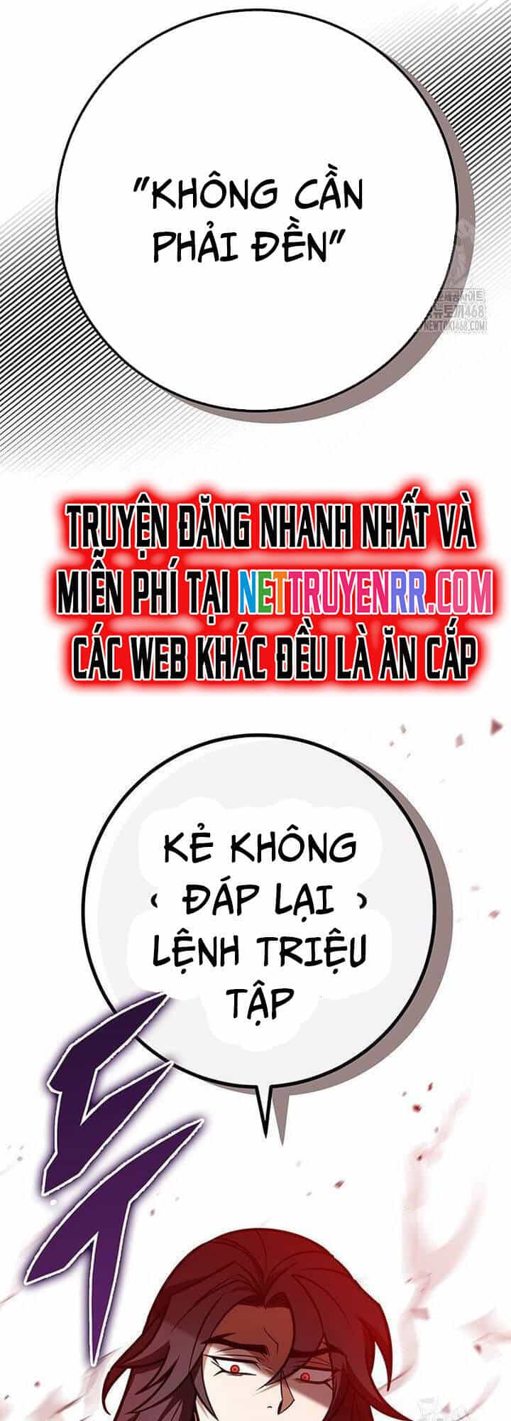 Thanh Kiếm Của Hoàng Đế - Chương 65 - ảnh 43