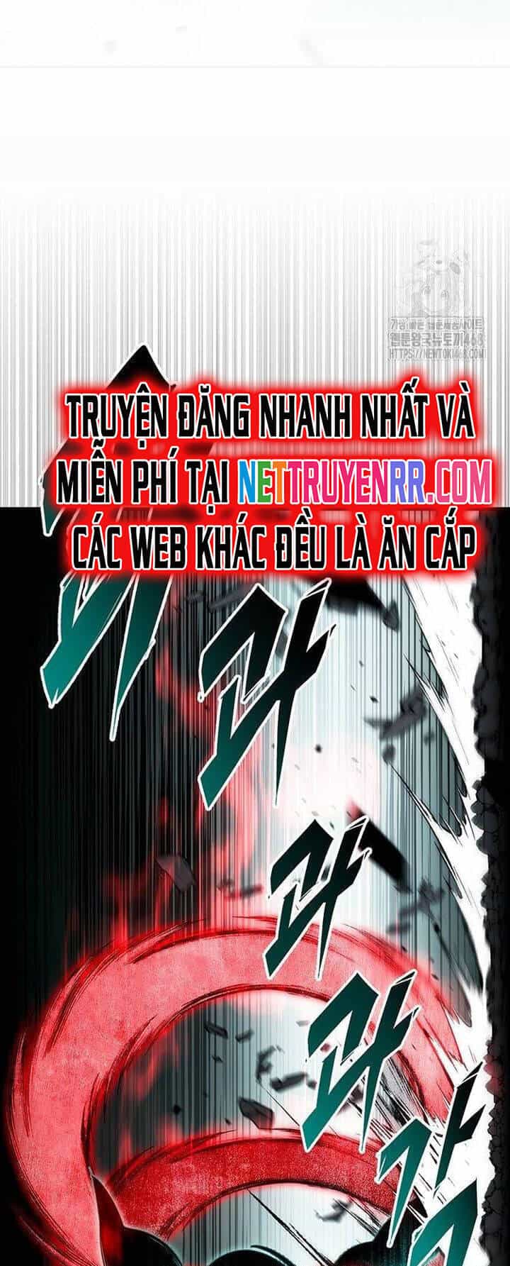 Thanh Kiếm Của Hoàng Đế - Chương 66 - ảnh 49