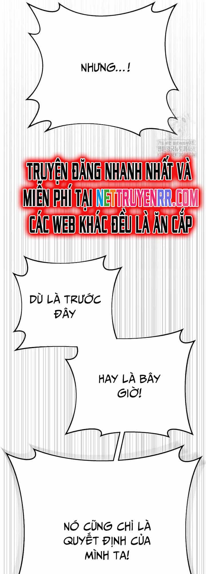 Thanh Kiếm Của Hoàng Đế - Chương 67 - ảnh 11