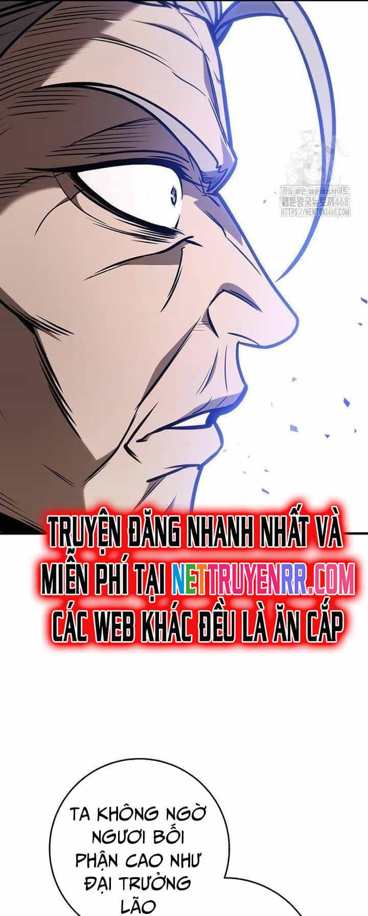 Thanh Kiếm Của Hoàng Đế - Chương 67 - ảnh 29