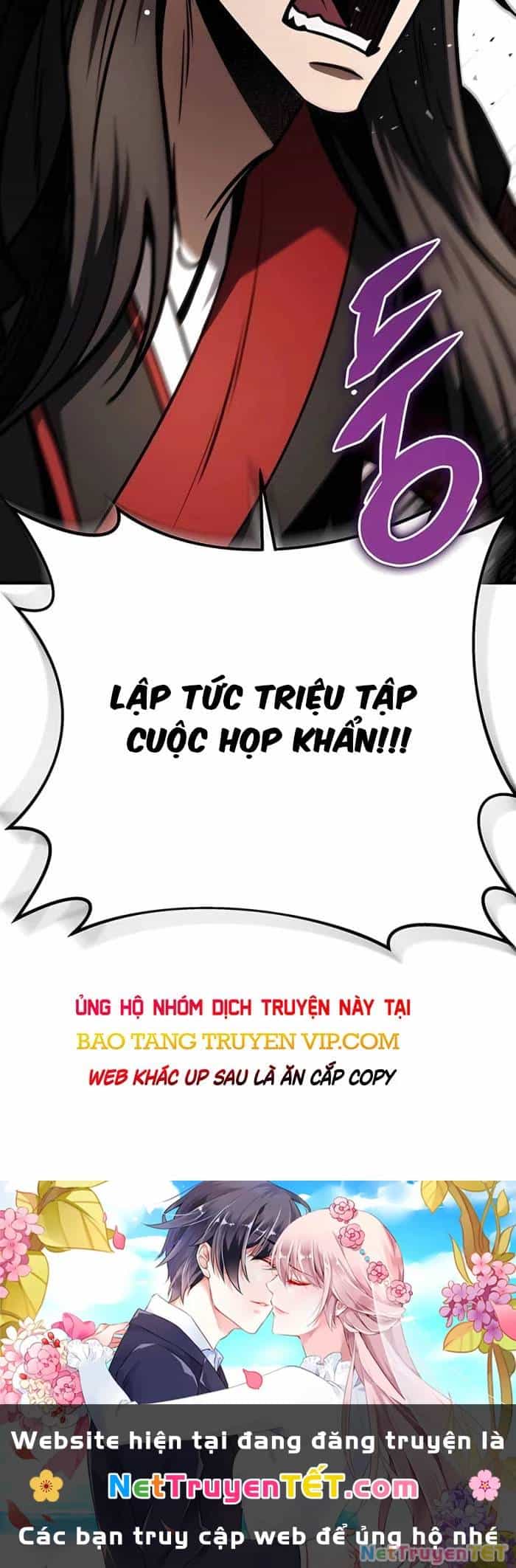 Thanh Kiếm Của Hoàng Đế - Chương 68 - ảnh 101