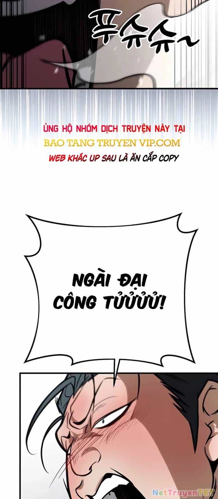 Thanh Kiếm Của Hoàng Đế - Chương 68 - ảnh 11