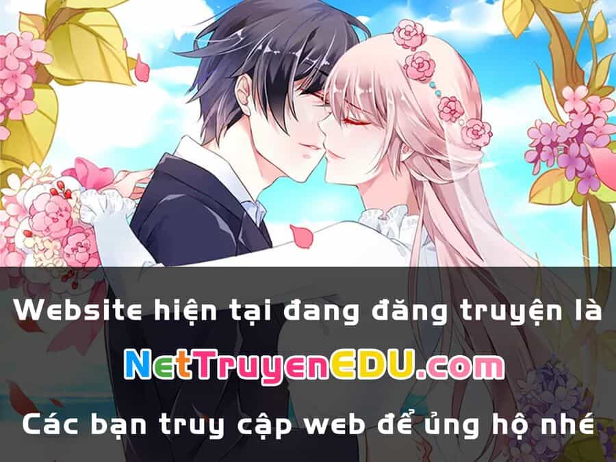 Thanh Kiếm Của Hoàng Đế - Chương 71 - ảnh 15
