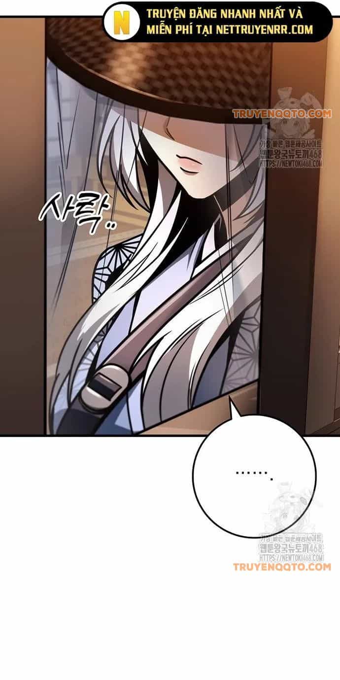 Thanh Kiếm Của Hoàng Đế - Chương 77 - ảnh 57