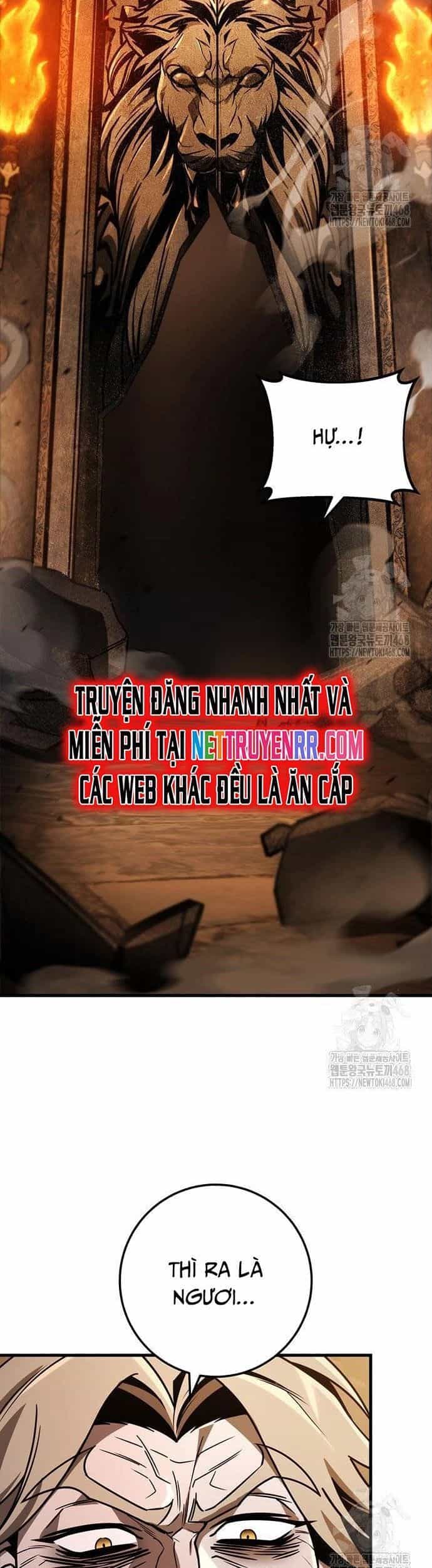 Thanh Kiếm Của Hoàng Đế - Chương 78 - ảnh 53