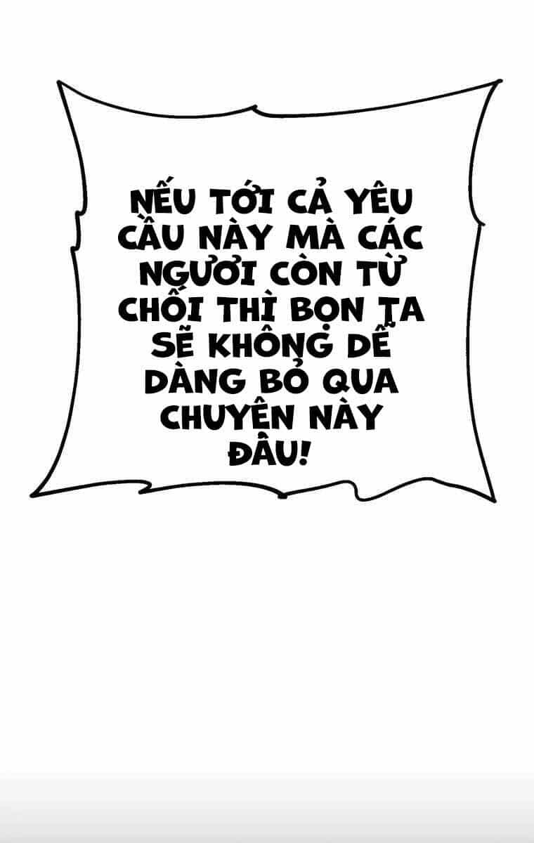 Thanh Kiếm Của Hoàng Đế - Chương 8 - ảnh 113