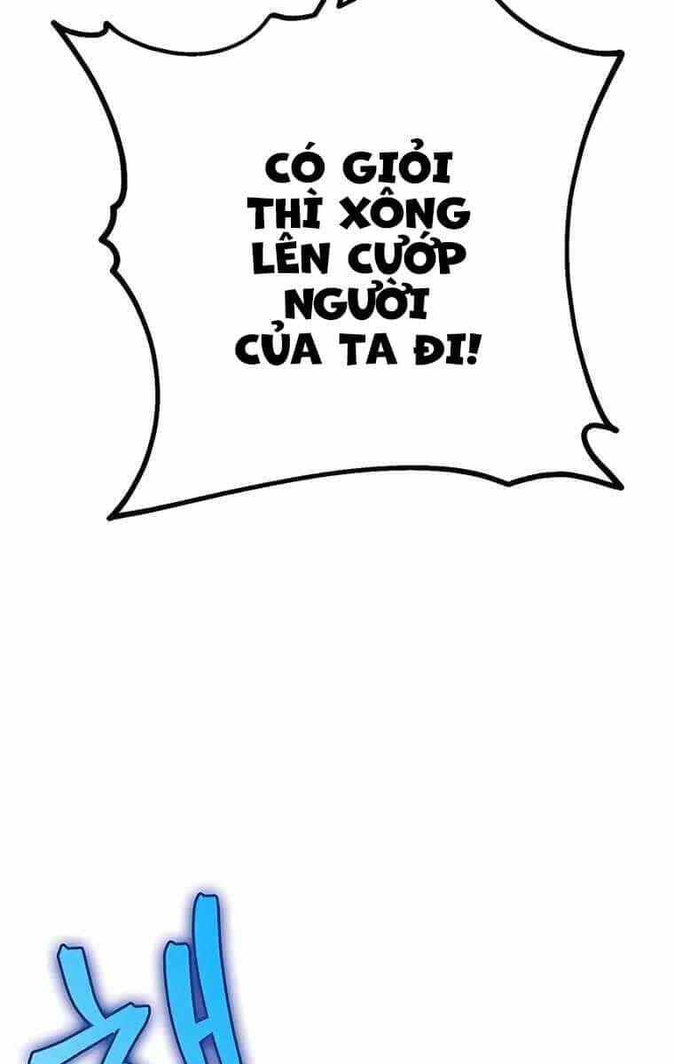 Thanh Kiếm Của Hoàng Đế - Chương 8 - ảnh 121