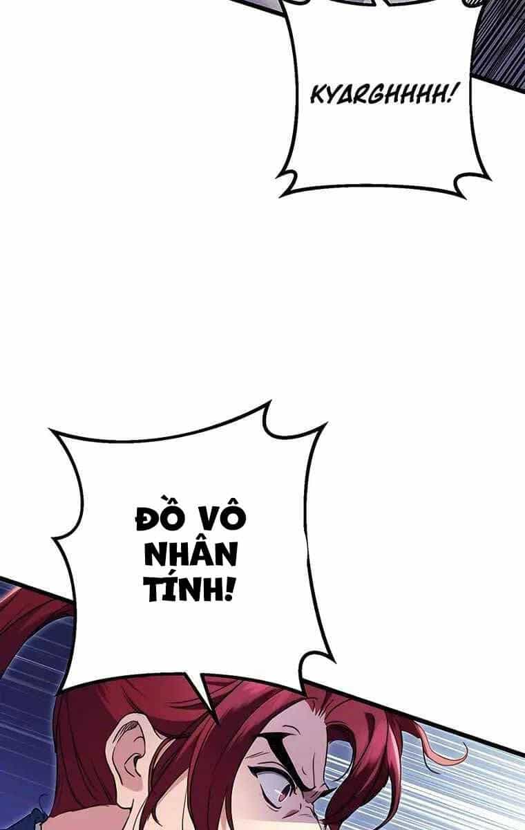 Thanh Kiếm Của Hoàng Đế - Chương 8 - ảnh 131