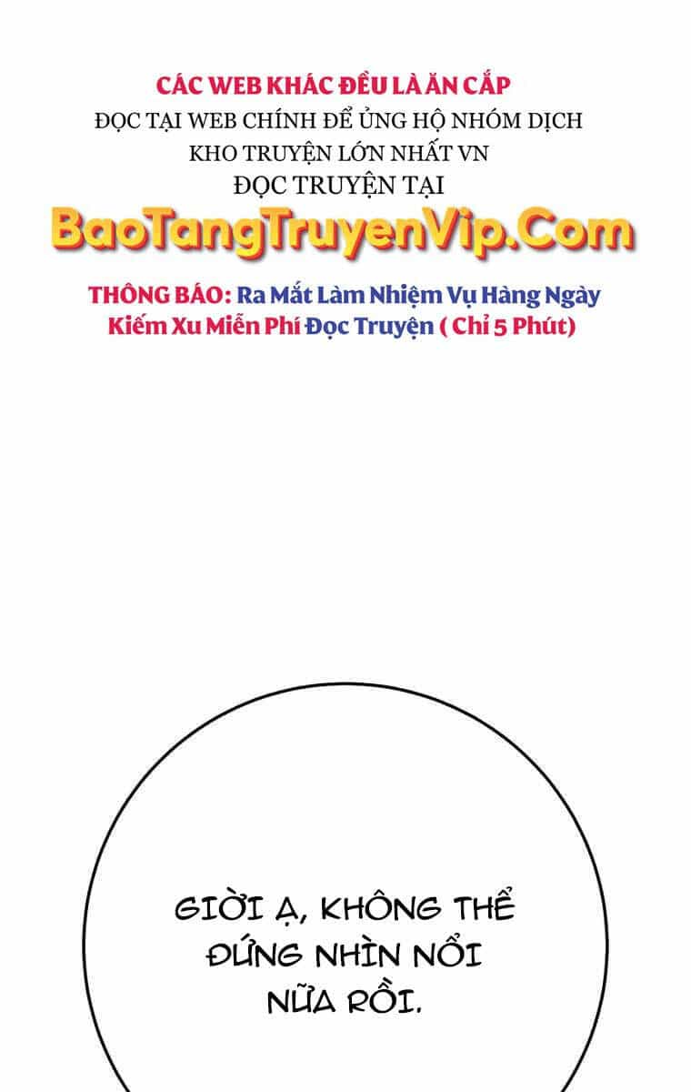 Thanh Kiếm Của Hoàng Đế - Chương 8 - ảnh 138
