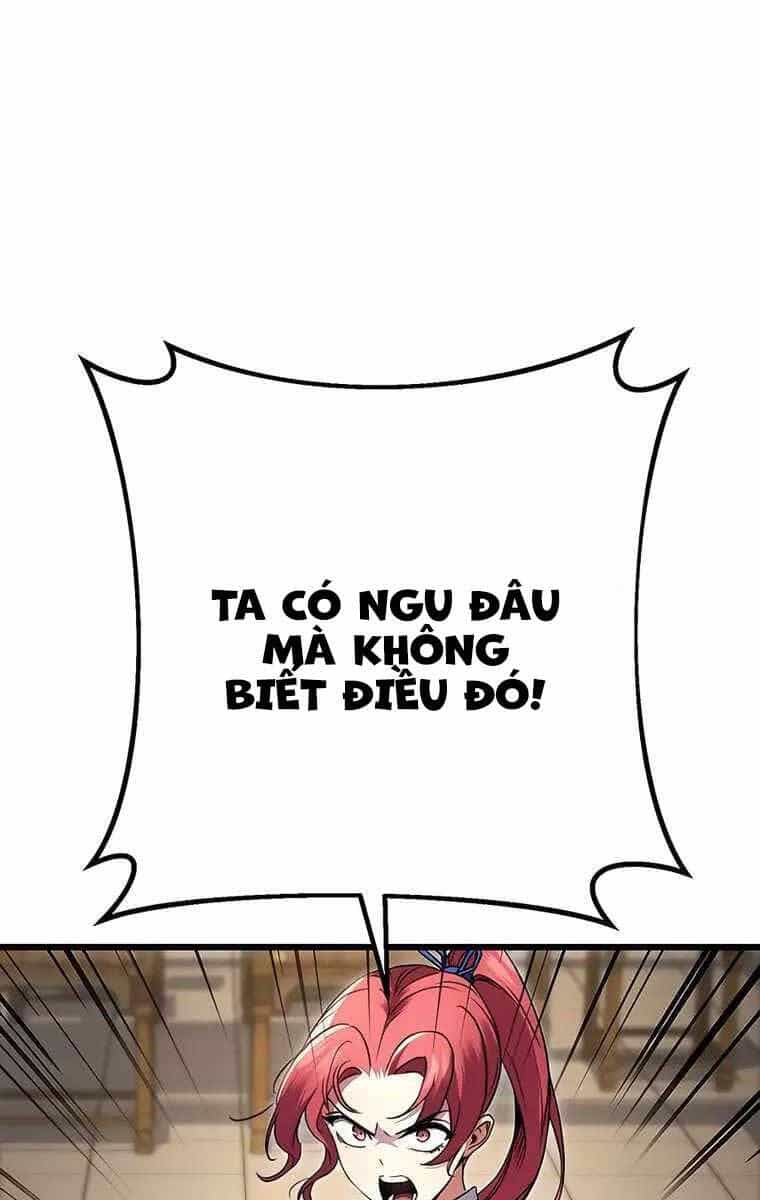 Thanh Kiếm Của Hoàng Đế - Chương 8 - ảnh 31