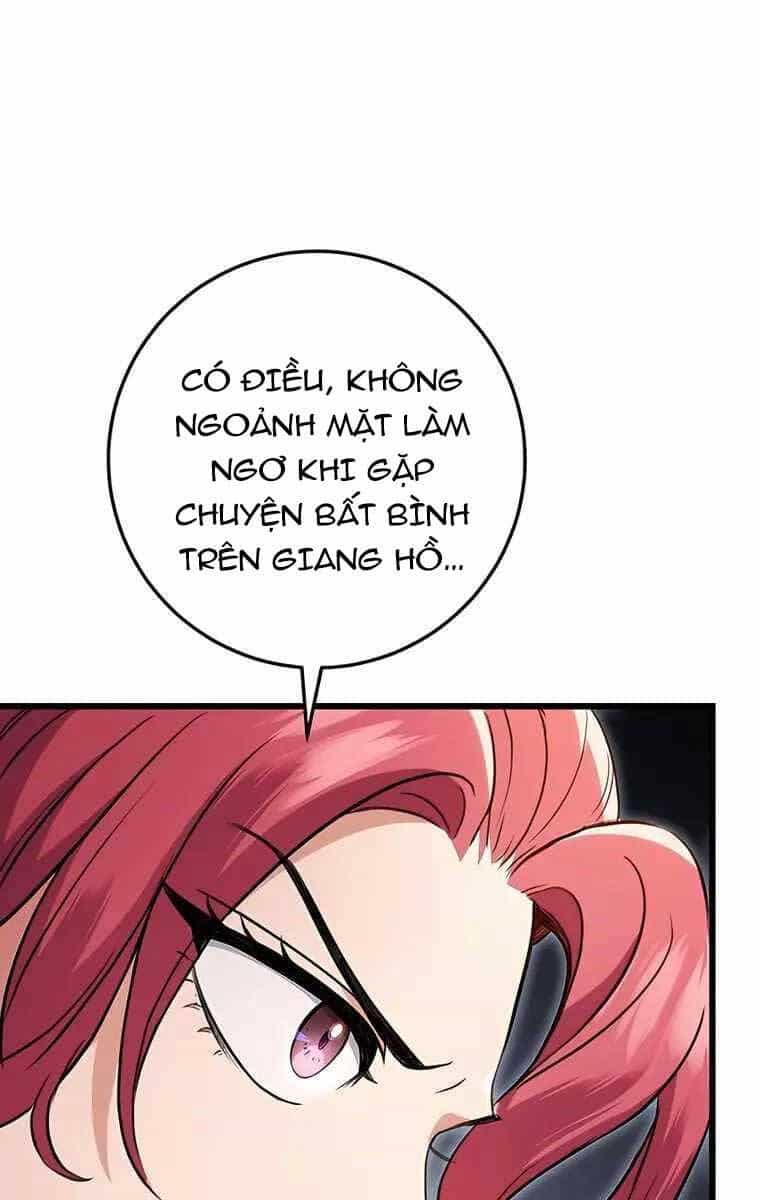 Thanh Kiếm Của Hoàng Đế - Chương 8 - ảnh 33