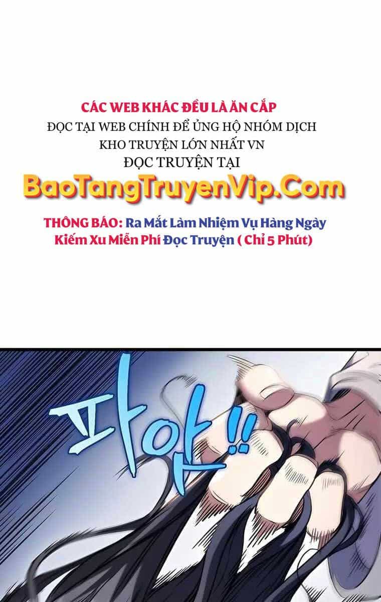 Thanh Kiếm Của Hoàng Đế - Chương 8 - ảnh 5