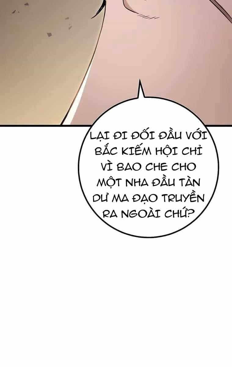 Thanh Kiếm Của Hoàng Đế - Chương 8 - ảnh 82