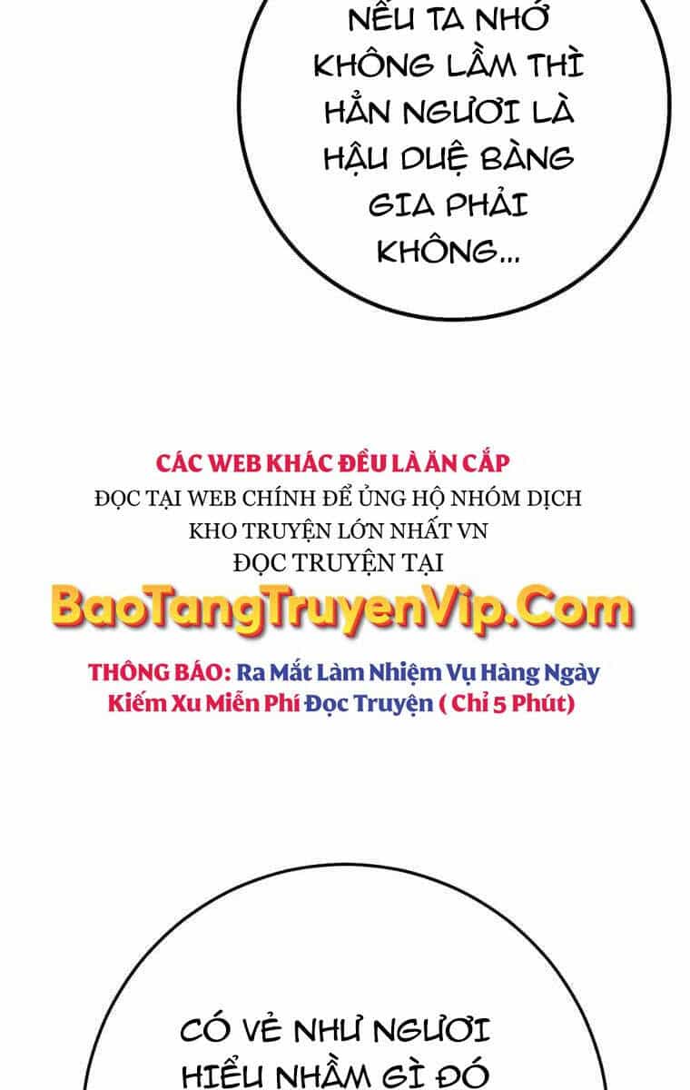 Thanh Kiếm Của Hoàng Đế - Chương 8 - ảnh 90