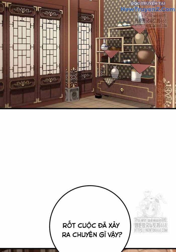 Thanh Kiếm Của Hoàng Đế - Chương 82 - ảnh 114