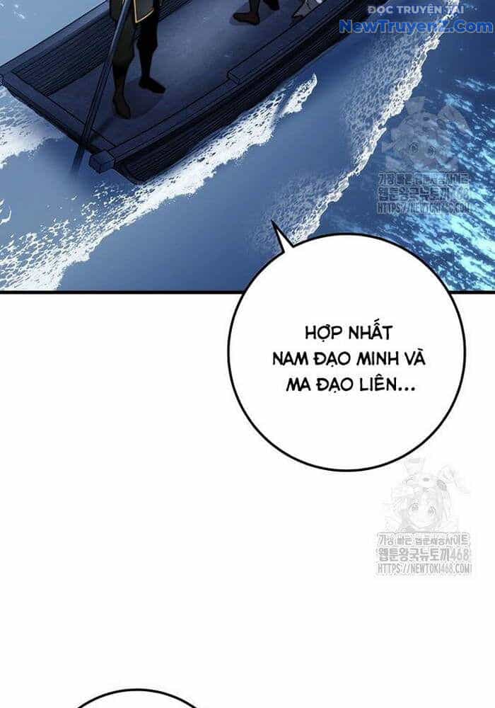 Thanh Kiếm Của Hoàng Đế - Chương 82 - ảnh 143