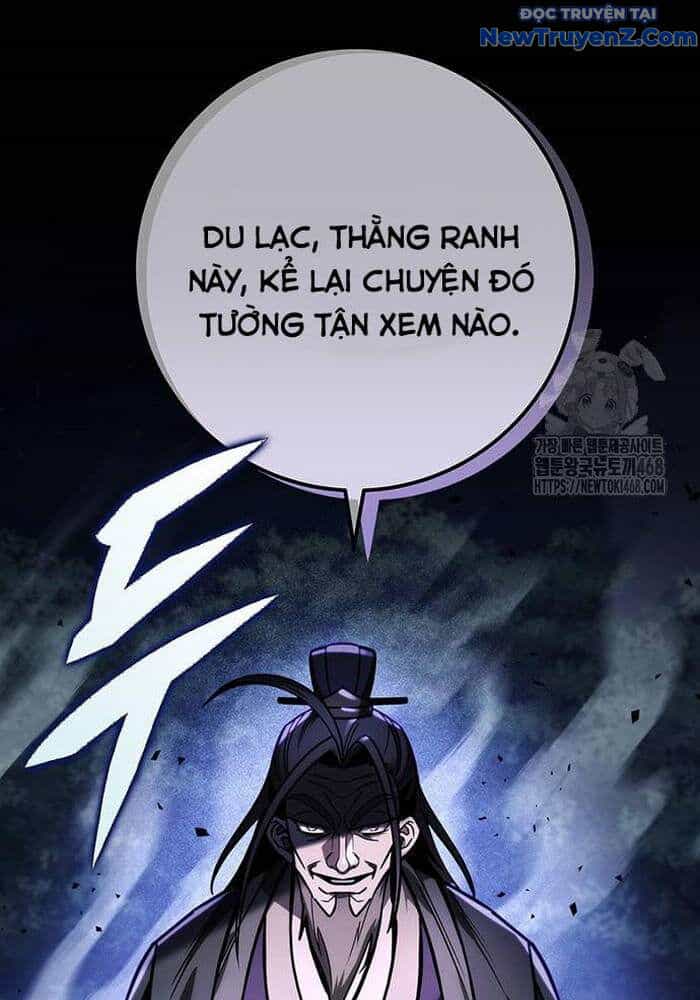 Thanh Kiếm Của Hoàng Đế - Chương 82 - ảnh 66
