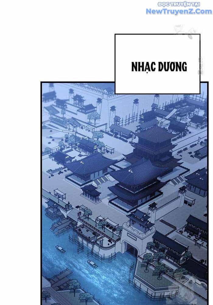 Thanh Kiếm Của Hoàng Đế - Chương 82 - ảnh 69