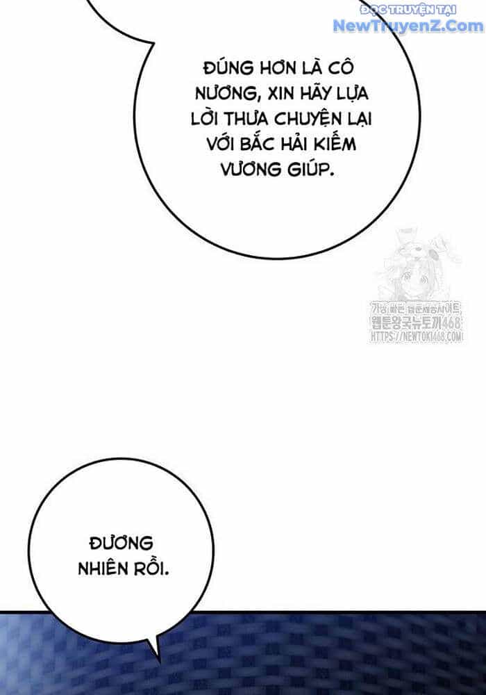 Thanh Kiếm Của Hoàng Đế - Chương 82 - ảnh 72