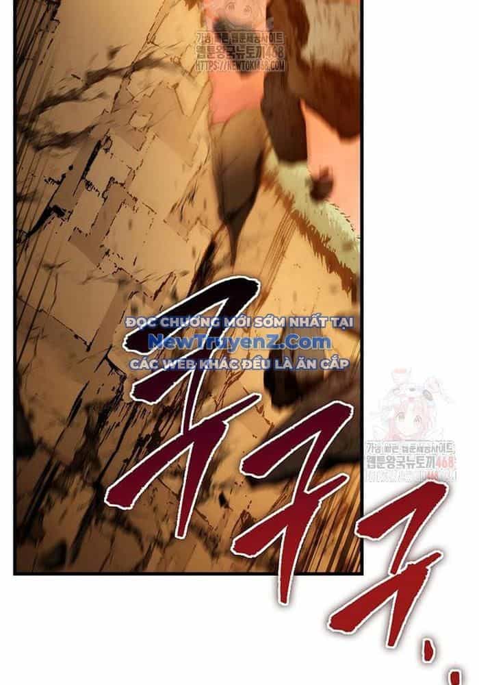 Thanh Kiếm Của Hoàng Đế - Chương 85 - ảnh 109