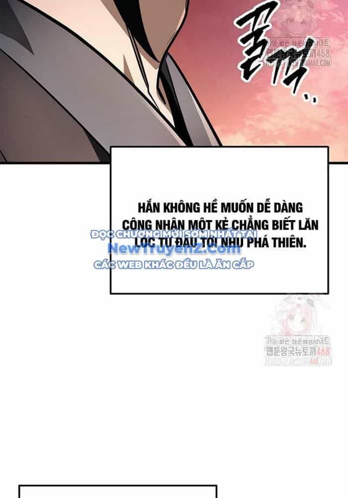 Thanh Kiếm Của Hoàng Đế - Chương 85 - ảnh 133
