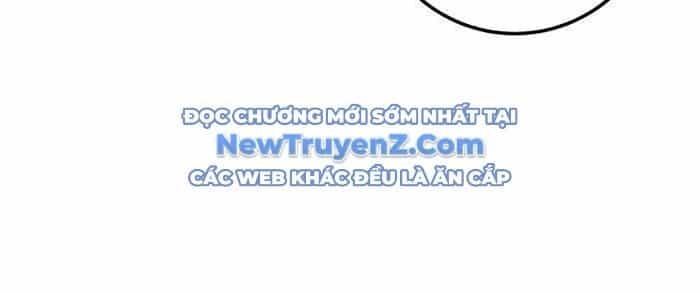 Thanh Kiếm Của Hoàng Đế - Chương 85 - ảnh 137