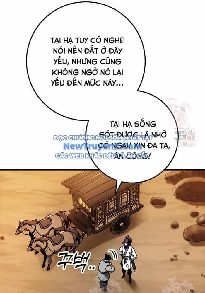 Thanh Kiếm Của Hoàng Đế - Chương 85 - ảnh 138