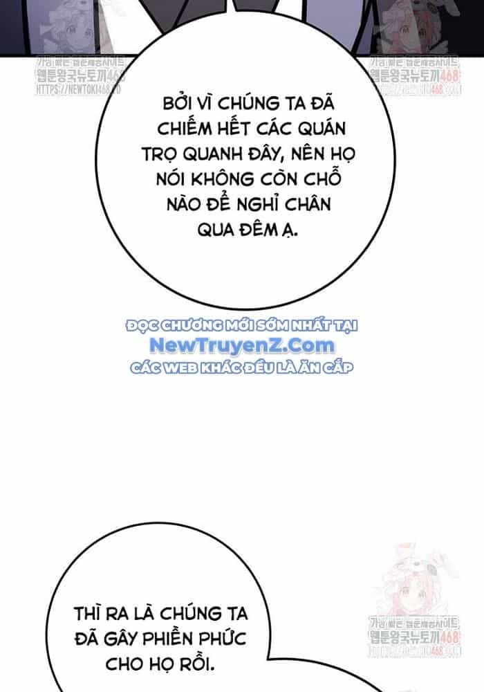 Thanh Kiếm Của Hoàng Đế - Chương 85 - ảnh 155