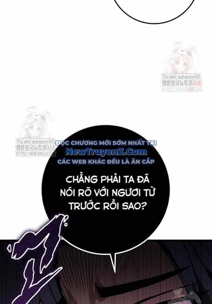 Thanh Kiếm Của Hoàng Đế - Chương 85 - ảnh 164