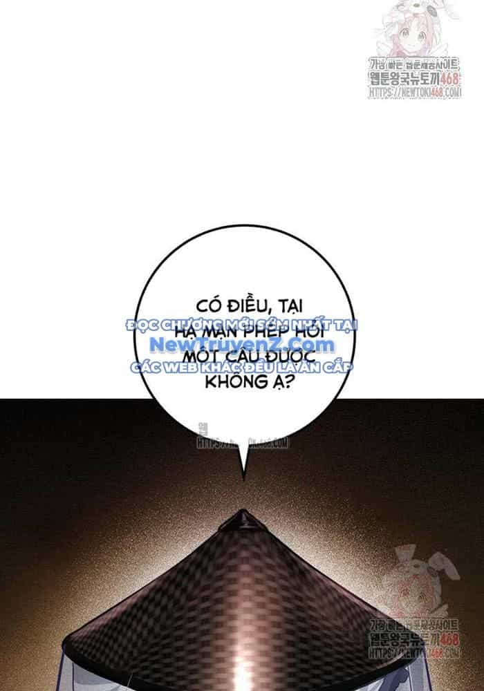 Thanh Kiếm Của Hoàng Đế - Chương 85 - ảnh 175