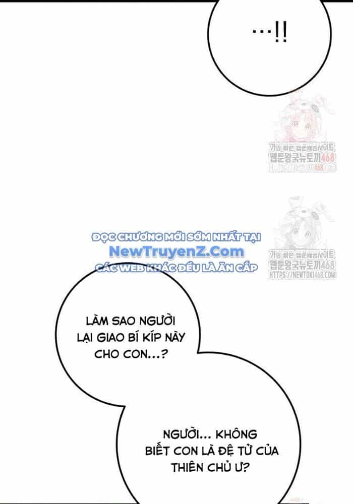 Thanh Kiếm Của Hoàng Đế - Chương 85 - ảnh 26