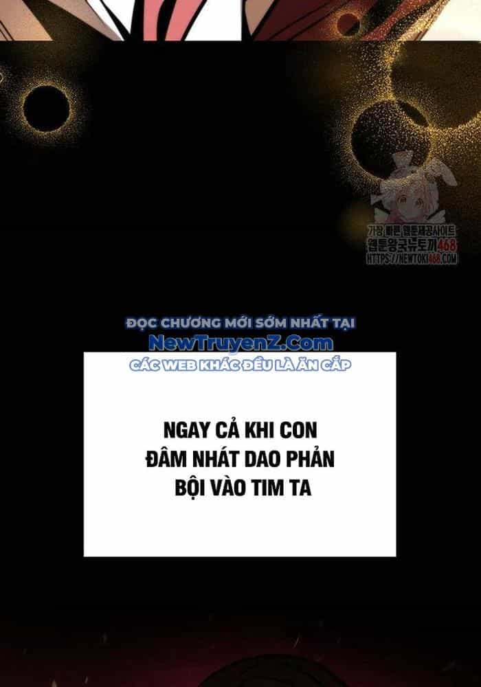 Thanh Kiếm Của Hoàng Đế - Chương 85 - ảnh 55
