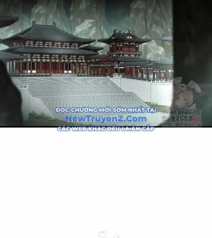 Thanh Kiếm Của Hoàng Đế - Chương 85 - ảnh 66