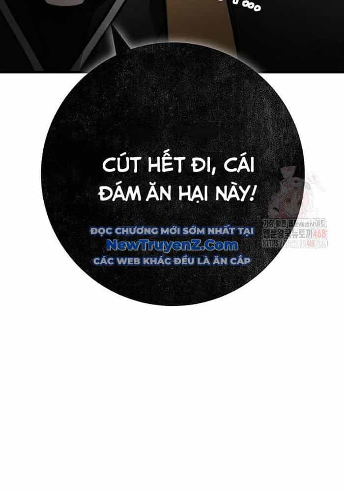 Thanh Kiếm Của Hoàng Đế - Chương 85 - ảnh 71