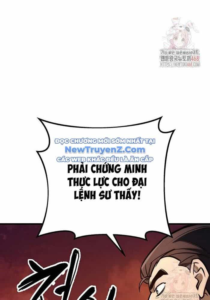 Thanh Kiếm Của Hoàng Đế - Chương 85 - ảnh 81
